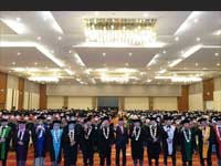 Advanced Program Jakarta Barat Nomor Home Photo 3