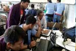 Advanced Program Jakarta Barat Nomor 7